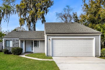 11437 ASHLEY MANOR WAY JACKSONVILLE, FL 32225